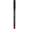 Kép 2/5 - MAKE-UP STUDIO - DURABLE LIP CONTOUR: DEMON PLUM