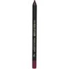 Kép 3/5 - MAKE-UP STUDIO - DURABLE LIP CONTOUR: DEMON PLUM