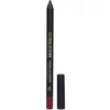 Kép 1/5 - MAKE-UP STUDIO - DURABLE LIP CONTOUR: DEMON PLUM