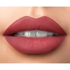Kép 5/5 - MAKE-UP STUDIO - DURABLE LIP CONTOUR: MAD MAD MAUVE