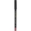 Kép 4/5 - MAKE-UP STUDIO - DURABLE LIP CONTOUR: SHEER NUDE