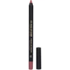 Kép 1/5 - MAKE-UP STUDIO - DURABLE LIP CONTOUR: SHEER NUDE