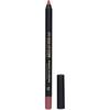 Kép 1/5 - MAKE-UP STUDIO - DURABLE LIP CONTOUR: SHEER NUDE