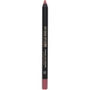 Kép 2/5 - MAKE-UP STUDIO - DURABLE LIP CONTOUR: SHEER NUDE