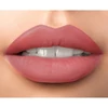 Kép 5/5 - MAKE-UP STUDIO - DURABLE LIP CONTOUR: SHEER NUDE