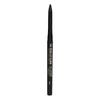 Kép 4/4 - MAKE-UP STUDIO - EYE DEFINER - KENŐDÉSMENTES SZEMCERUZÁK