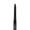 Kép 3/4 - MAKE-UP STUDIO - EYE DEFINER - KENŐDÉSMENTES SZEMCERUZÁK