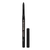 Kép 1/4 - MAKE-UP STUDIO - EYE DEFINER - KENŐDÉSMENTES SZEMCERUZÁK