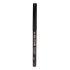 Kép 4/4 - MAKE-UP STUDIO - EYE DEFINER: DARK BROWN