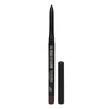 Kép 1/4 - MAKE-UP STUDIO - EYE DEFINER: DARK BROWN