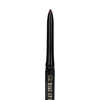 Kép 3/4 - MAKE-UP STUDIO - EYE DEFINER: DARK BROWN