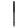 Kép 4/4 - MAKE-UP STUDIO - EYE DEFINER: GREEN EMERALD