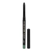 Kép 1/4 - MAKE-UP STUDIO - EYE DEFINER: GREEN FOREST