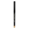 Kép 4/4 - MAKE-UP STUDIO - EYE DEFINER: GOLD