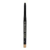 Kép 2/4 - MAKE-UP STUDIO - EYE DEFINER: GOLD