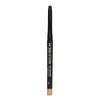 Kép 2/4 - MAKE-UP STUDIO - EYE DEFINER: GOLD