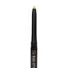 Kép 3/4 - MAKE-UP STUDIO - EYE DEFINER: GOLD