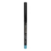 Kép 4/4 - MAKE-UP STUDIO - EYE DEFINER: TURQUOISE