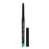 Kép 1/4 - MAKE-UP STUDIO - EYE DEFINER: TURQUOISE