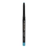 Kép 2/4 - MAKE-UP STUDIO - EYE DEFINER: TURQUOISE