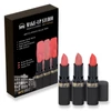 Kép 1/4 - MAKE-UP STUDIO - GIFTBOX (Matte Lipstick Collection)