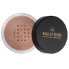 Kép 2/3 - MAKE-UP STUDIO - GOLD REFLECTING POWDER: GOLDEN BRONZE 15 G