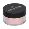 Kép 2/3 - MAKE-UP STUDIO - GOLD REFLECTING POWDER: GOLDEN PINK 15 G