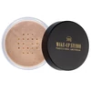 Kép 3/3 - MAKE-UP STUDIO - GOLD REFLECTING POWDER - HIGHLIGHTER PÚDEREK 15 G