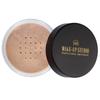 Kép 3/3 - MAKE-UP STUDIO - GOLD REFLECTING POWDER: GOLD 15 G
