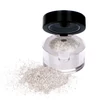 Kép 1/5 - MAKE-UP STUDIO - JEWEL EFFECTS: SHINE 2 G