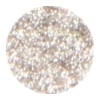 Kép 5/5 - MAKE-UP STUDIO - JEWEL EFFECTS: SHINE 2 G