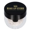 Kép 2/5 - MAKE-UP STUDIO - JEWEL EFFECTS: SHINE 2 G