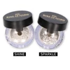 Kép 3/5 - MAKE-UP STUDIO - JEWEL EFFECTS: SHINE 2 G