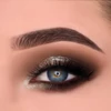Kép 4/5 - MAKE-UP STUDIO - JEWEL EFFECTS: SHINE 2 G