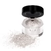 Kép 1/4 - MAKE-UP STUDIO - JEWEL EFFECTS: SPARKLE 3 G