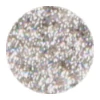Kép 4/4 - MAKE-UP STUDIO - JEWEL EFFECTS: SPARKLE 3 G