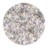 Kép 4/4 - MAKE-UP STUDIO - JEWEL EFFECTS: SPARKLE 3 G