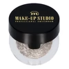Kép 2/4 - MAKE-UP STUDIO - JEWEL EFFECTS: SPARKLE 3 G