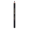 Kép 4/4 - MAKE-UP STUDIO - PENCIL CREAMY KOHL - KOHL SZEMCERUZÁK