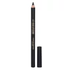 Kép 1/4 - MAKE-UP STUDIO - PENCIL CREAMY KOHL - KOHL SZEMCERUZÁK