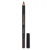 Kép 1/4 - MAKE-UP STUDIO - PENCIL CREAMY KOHL: BROWN