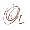Kép 4/4 - MAKE-UP STUDIO - PENCIL CREAMY KOHL: BROWN