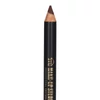 Kép 2/4 - MAKE-UP STUDIO - PENCIL CREAMY KOHL: BROWN