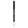 Kép 2/4 - MAKE-UP STUDIO - PENCIL CREAMY KOHL: WHITE
