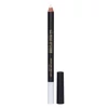 Kép 1/4 - MAKE-UP STUDIO - PENCIL CREAMY KOHL: WHITE