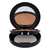 Kép 3/4 - MAKE-UP STUDIO - LIGHT VELVET FOUNDATION: CA3 ALABASTER 8 ML