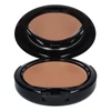 Kép 1/4 - MAKE-UP STUDIO - LIGHT VELVET FOUNDATION: CB2 AMBER 8 ML