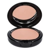 Kép 1/3 - MAKE-UP STUDIO - LIGHT VELVET FOUNDATION: CB3 COOL BEIGE 8 ML
