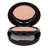 Kép 3/3 - MAKE-UP STUDIO - LIGHT VELVET FOUNDATION: CB3 COOL BEIGE 8 ML