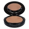 Kép 1/4 - MAKE-UP STUDIO - LIGHT VELVET FOUNDATION: WB3 NATURAL BEIGE 8 ML